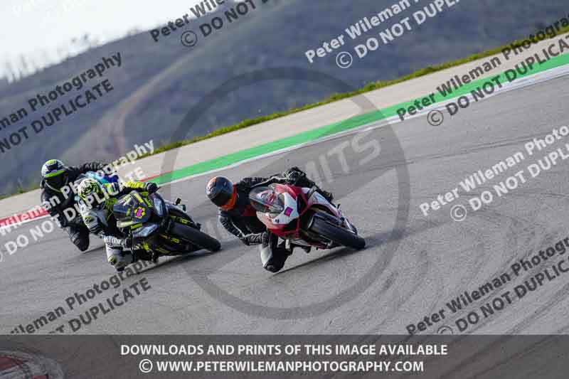 May 2023;motorbikes;no limits;peter wileman photography;portimao;portugal;trackday digital images